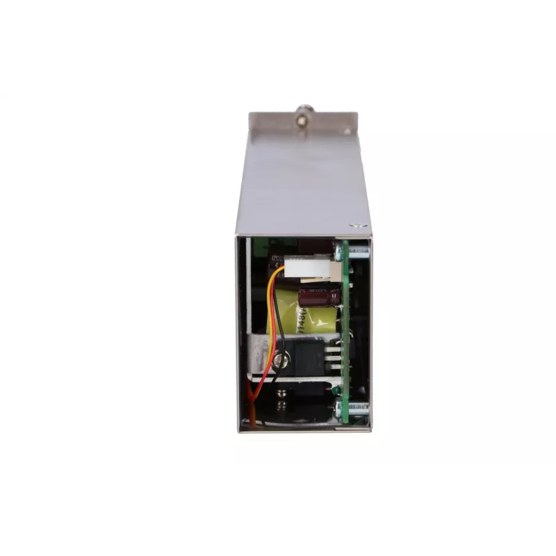 Zasilacz Mikrotik 12POW150 150W