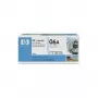 HP 06A - C3906A - Toner czarny - do LaserJet 3100, 3100se, 3100xi, 3150, 3150se, 3150xi, 5L, 5L-fs, 6L, 6Lse, 6Lxi