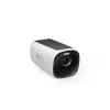 WRL CAMERA S330 EUFYCAM 3/T81603W1 EUFY
