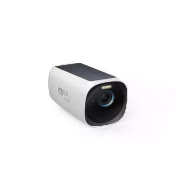 WRL CAMERA S330 EUFYCAM 3/T81603W1 EUFY