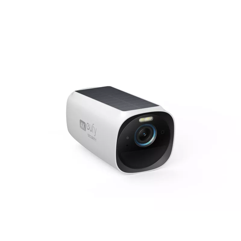 WRL CAMERA S330 EUFYCAM 3/T81603W1 EUFY