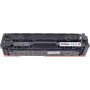 Renkforce Toner zastępuje HP 204A CF533A kompatybilny magenta RF-HPCF533A (RF-6723108)