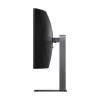 Xiaomi | G34WQi | 34 | WQHD | 21:9 | 180 Hz | 1 ms | 3440 x 1440 pikseli | 350 cd/m2 | Liczba portów HDMI 2 | Czarny | Gwarancja 24 miesiące