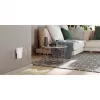 devolo Magic 2 WiFi next Powerline Zestaw Startowy 1x adapter devolo Magic 2 WiFi next, 1x adapter devolo Magic 2 LAN