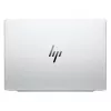 Laptop HP EliteBook G8 Ultra 7 255U 14,0 cali WUXGA IPS 400 nitów AG 32 GB DDR5 5600 SSD 1 TB Intel Arc Kamera 5 Mpx W11Pro