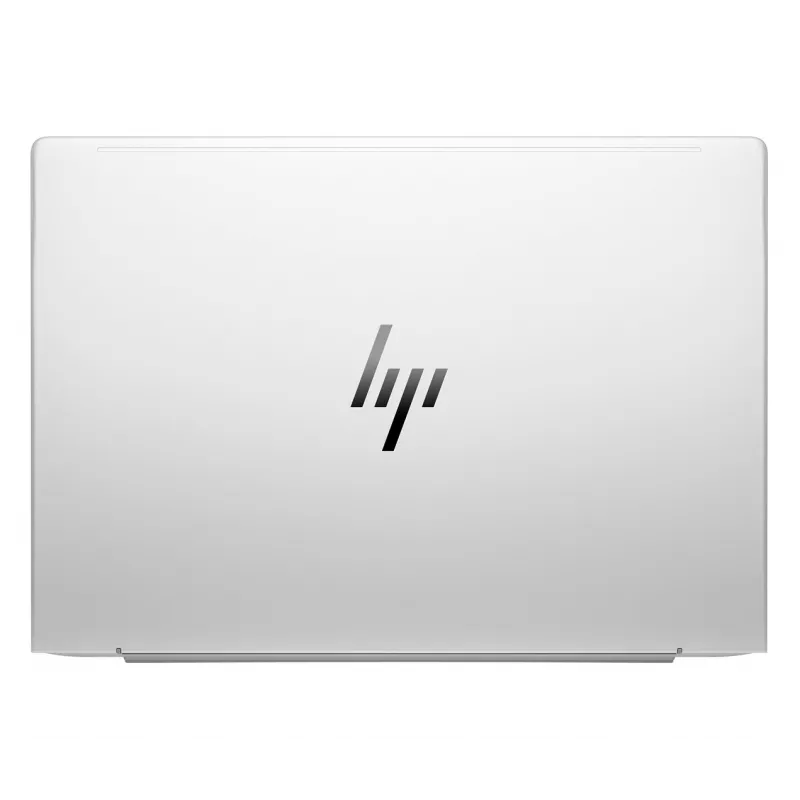 Laptop HP EliteBook G8 Ultra 7 255U 14,0 cali WUXGA IPS 400 nitów AG 32 GB DDR5 5600 SSD 1 TB Intel Arc Kamera 5 Mpx W11Pro