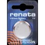 Renata CR2477N