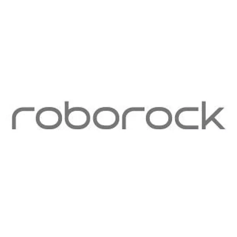 Akcesorium do odkurzacza | ROBOROCK | Stacja ładująca | Do H6 | 9.02.0099