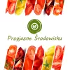 Zestaw nasion pomidorów Toraf Eden - 8 opakowań