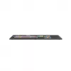 Logickeyboard Adobe Premiere Pro CC Astra 2 Klawiatura uniwersalna USB QWERTZ niemiecka szara