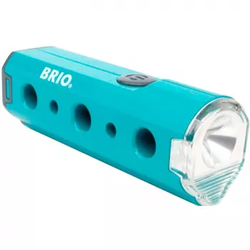 Latarka BRIO Builder 63460100 LED przenośna latarka zabawkowa