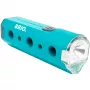 Latarka BRIO Builder 63460100 LED przenośna latarka zabawkowa