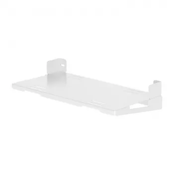 OPLITE PC- / Console Holder for R8 Cockpit biały retail