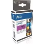 AS70726 ASTAR EPSON WF4825DWF Ink MAG T05H34010 / 405XL 14,7ml 1100S. HC (AS70726)