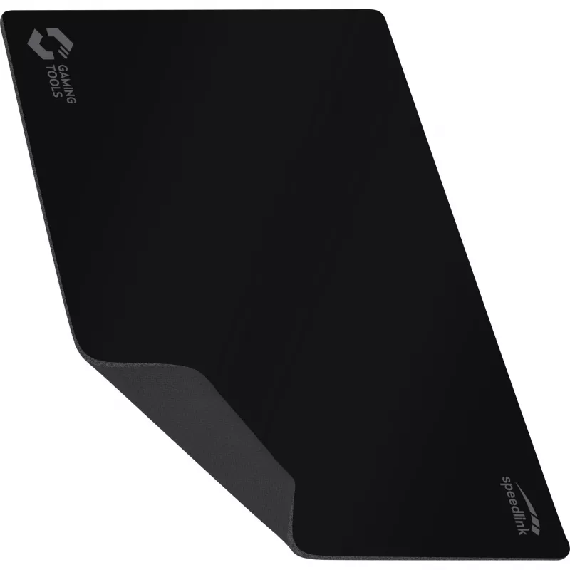 Podkładka pod mysz SPEEDLINK ATECS Gaming