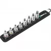 Wera 05003971001 Czarny