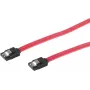 Kabel SATA ShiverPeaks 78241-0.3 0,3 m — złącze cyfrowe do złącza