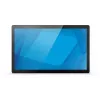 Elo I-Series 4.0 - Value - All-in-One (Complete Solution) - 1 RK3399 - RAM 4 GB - Flash 32 GB - GigE - WLAN: 802.11a/b/g/n/ac, Bluetooth 5.0 - Android 10 - Monitor: LED 54,61 cm (2