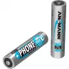 Bateria domowa AAA Ansmann 5035332