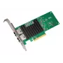 Karta sieciowa INTEL X710-T2L dwuportowa 10GbE PCIe (X710T2LG1P5)