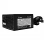 Zasilacz SBOX PSU-300 ATX 300W, model PSU-300/R