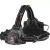 Latarka czołowa Ledlenser H14R.2 Czarna