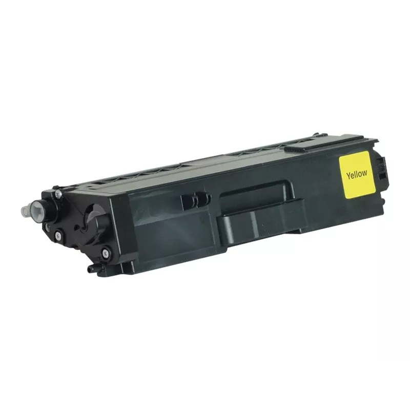 Pelikan 4236838 Materiał eksploatacyjny do drukarki Żółty