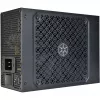 HELA 2500R, zasilacz PC czarny, 4x 12-Pin High Power GPU, 7x PCIe, kabel-Management, 2500 Watt