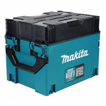 Ładowarka Makita 1914U0-3 40V max