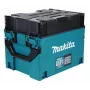 Ładowarka Makita 1914U0-3 40V max