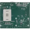 Płyta główna ASRock SPC741D8-2L2T/BCM 1x LGA4677 Intel Xeon Scalable 4/5gen C741 (8xDIMM, NVMe, 2x10GbE, 2xGbE, IPMI)