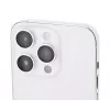 Apple iPhone 14 Pro Max 17 cm (6.7) Dual SIM iOS 16 5G 128 GB Złoty Odnowiony / regenerowany