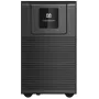 PowerWalker BP S72T-12x9Ah 12 V 9 Ah