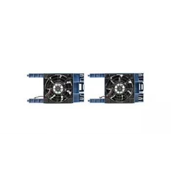 HPE P58462-B21 zestaw wentylatorów 1U Performance do ProLiant DL3XX Gen11
