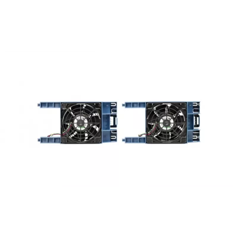 HPE P58462-B21 zestaw wentylatorów 1U Performance do ProLiant DL3XX Gen11