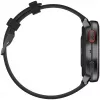 Polar Vantage V3 - Aluminium - Zegarek sportowy z paskiem - Silikon - Wyświetlacz 3,5 cm (1,39 cala) - 32 GB - Bluetooth - 57 g - Night Black (900108890)