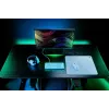 Podkładka pod mysz Razer Atlas Gaming biały