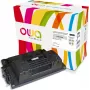 Armor OWA - Schwarz - kompatibel - wiederaufbereitet - Tonerpatrone (Alternative zu: HP CC364X) - für HP LaserJet P4015dn, P4015n, P4015tn, P4015x, P4