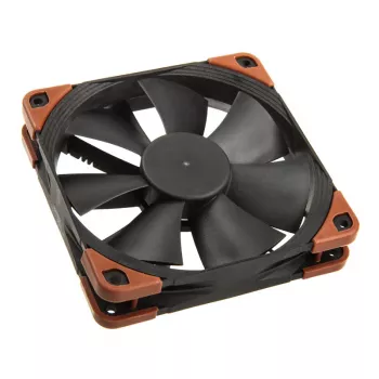Wentylator Noctua NF-F12 INDUSTRIALPPC-2000 IP67 PWM