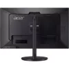 Monitor komputerowy Acer CB2 CB322QK A 31,5 cala (80 cm) 4K UHD 3840×2160 IPS LCD, 4 ms, 350 cd/m², wbudowane głośniki, czarny