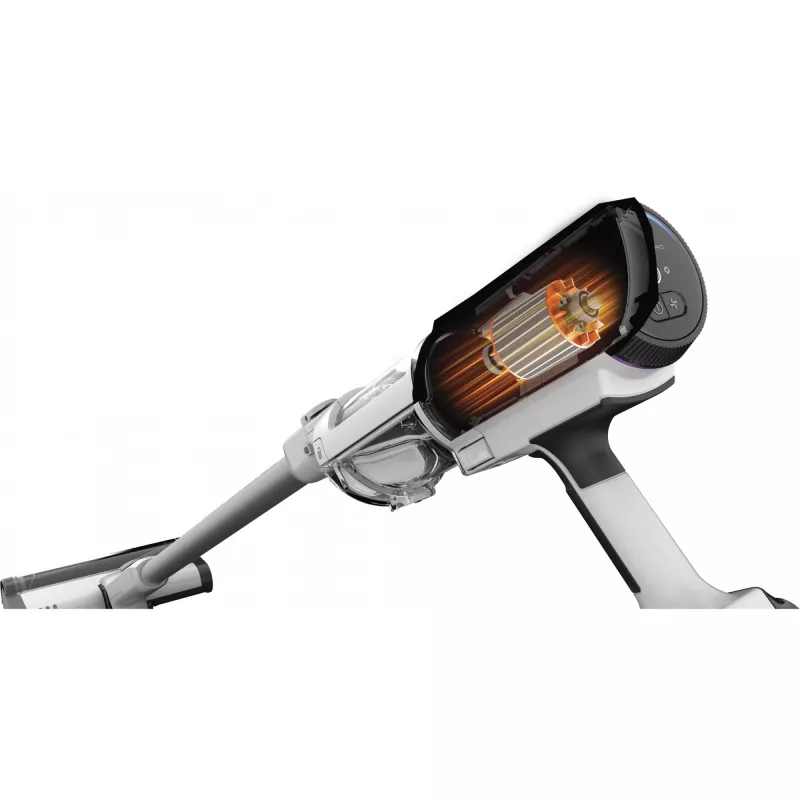 Odkurzacz pionowy Shark IW1611EU