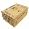 Zasilacz | TECNOWARE | ATX | PC | 180 - 264 V | 750 W | FAL751FSP12