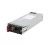 Hewlett-Packard HP — Zasilacz (moduł wtykowy) — 700 W — Europa — do HP 5406R, 5406R zl2, 5412R, 5412R zl2 (J9828A#ABB)