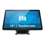 Elo Touch Solutions Elo 2210L - monitor LED - 55,9 cm (22) (widoczny 21,5) [Klasa energetyczna E] (E969292)