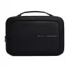 Torba na laptopa XD Design Executive 16 P/N: P706.231