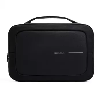 Torba na laptopa XD Design Executive 16 P/N: P706.231