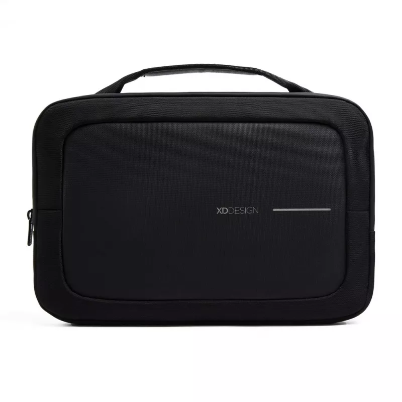 Torba na laptopa XD Design Executive 16 P/N: P706.231