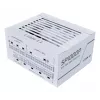 Zasilacz Lian Li SP Series Platinum SFX w pełni modułowy PCIe 5.1 ATX 3.1 1000W (G9P.SP1000P.W000.EU)