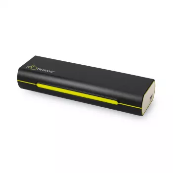 Etui na szczoteczkę elektryczną Silk'n TWC1PEUZ001