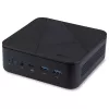 Acer Veriton NUC VN1502G-13U3U - i3-1315U Barebone PC lokalizacja francuska